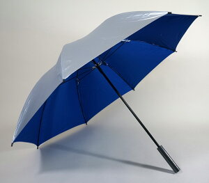 St P Y y 450g Ռ J p z[C LOi y  UVP 10{Zbg z L 唻 a110cm St fUC3 B z[C AogX GCWV[g 