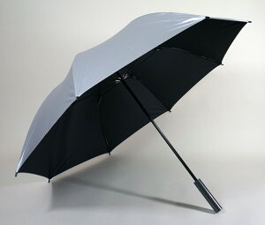 St P Y y 450g Ռ J p z[C LOi y  UVP 10{Zbg z L 唻 a110cm St fUC3 B z[C AogX GCWV[g 