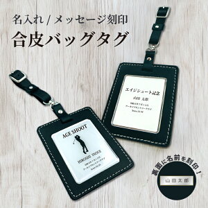 G[WV[g LOi  obO^O StobO Dy v St obN^O zl[v[g I[_[Ch  GCWV[g Mtg v[g bsOΉ LOi l