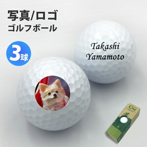 �S���t�{�[�� ������ �M�t�g �v���[���g ���S �C���X�g �ʐ^ �y ���S���� �S���t �{�[�� 3�� �z �I�E���l�[�� �S���t �L�O�i �I�[�_�[���C�h �z�[���C������ �G�[�W�V���[�g �G�C�W�V���[�g 