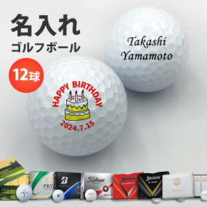 St{[  Mtg a v[g y [J[ St {[ 1_[X z IEl[ St LOi I[_[Ch XN\ [NVI ^CgXg uaXg z[