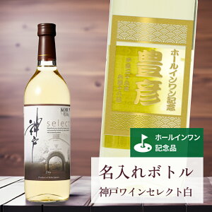 z[C LOi  C ˔L y  {g _ C ZNg  h Cgx 720ml z r IWi LO j i StMtg z[C a