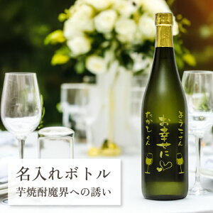 j LO uC_ v[g   y  {g  Ē Eւ̗U 720ml z r IWi LO j i 蕨 v[g Mtg LOi i  