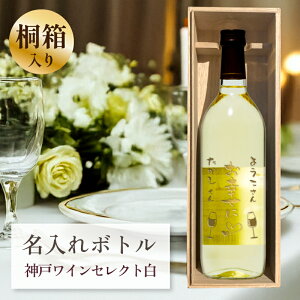 j LO uC_ v[g   ˔ y  {g _ C ZNg  h 720ml z  r IWi LO j i 蕨 v[g Mtg LO