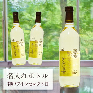 җ   j C i AC LO  ⍥ a   y  {g _ C ZNg  h 720ml z  r LO j i 蕨 v[g Mtg 