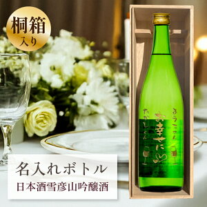 j LO uC_ v[g   ˔ y  {g FR  720ml z r IWi LO j i 蕨 v[g Mtg LOi i  