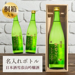 җ   j C i AC LO  ⍥ a   ˔ y  {g FR  720ml z r IWi LO j i 蕨 v[g M