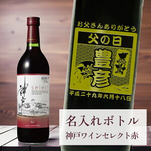 ̓ ̓  Mtg y   {g _ C ZNg  720ml zfUC IWi LO j i StMtg z[C GCWV[g a 蕨 v[