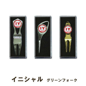 yvg CjV}[J[tO[tH[Nz}[J[fUC2 J[7F tH[N3 pP[Xt bsOΉ|O  eLXg bZ[Wz[C A