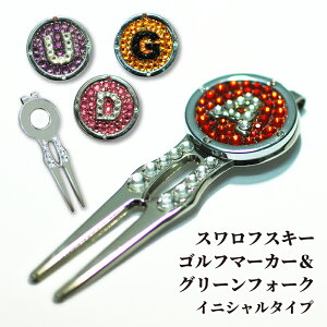 z[C G[WV[g LOi y O[tH[N XtXL[ CjV St }[J[ z ̓ Mtg v[g Stpi gS18ʂ {fB9F CjV2F 