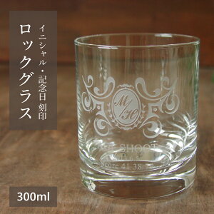 y bNOX CjVz300ml fރ\[_KX pt bsOΉ ̂ fUC4|LO  ThuXg KXz[C AogX GCWV[