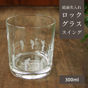 hV̓ St Mtg  OX bNOX StXCO ʍ @l  Mtgy XCO bNOX z v[g IWi 300ml  O   LO 