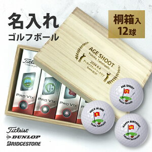 St{[  ˔ Mtg v[g y [J[ {[ 1_[X z IEl[ St LOi I[_[Ch _bv XN\ [NVI ^CgXg uaXg z[