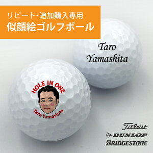 St{[ G IWi I[_[Ch y G St{[ ǉw s[gp 1_[X z  vg ސEj a ̓ ̓ hV̓ җ 蕨 12 ̂ LO