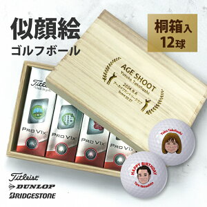 ސE Nj ʉ St{[  ˔ Mtg v[g y G [J[ St {[ 1_[X z IEl[ _bv XN\ [NVI ^CgXg uaXg 