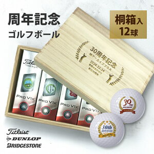 St{[  ˔ Mtg v[g a N LO җ j y [J[ St {[ 1_[X z IEl[ St LOi I[_[Ch XN\ [NVI ^Cg