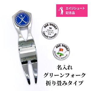 G[WV[g LOi  St pi y St }[J[ t O[tH[N zGCWV[g B LO vg }[J[ pP[Xt bsOΉ O  eLXg