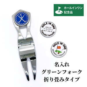 z[C LOi  St pi y St }[J[ t O[tH[N z B LO vg }[J[ pP[Xt bsOΉ O  eLXg bZ[W 