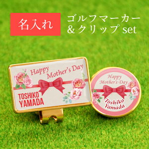  St }[J[ Nbv Zbg ̓ v[g Mtg y Nbv }[J[ ̓ { z IWi fUC S[h  }Olbgt ꂳ J[h t 