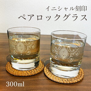 LO j vwOX CjV yAOXy   yA bNOX CjV 2 z300ml \[_KX yAOX Mtg pt bsO ̂ L