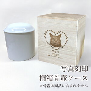ybgP[X ˔ 3 4 5  ʐ^ L{ Jo[ ʔ A  v[g ˔I[_[ Ή