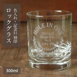 z[C LOi y bNOX GuBz300ml fރ\[_KX pt bsOΉ ̂ LO  ThuXg KX AogX GCWV[g 