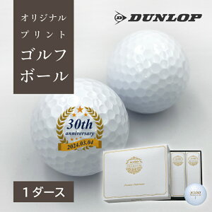 y St{[  Mtg N LO  Ry Cxg _bv [NVIv~A 1_[X z IEl[ n j Ajo[T[ v[g vg St{[ 12