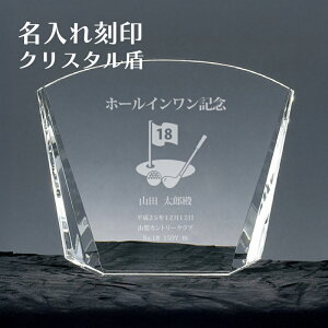 z[C G[WV[g LOi  |  ThOXy LO  SHS-7072z @l  Mtg wKX ( NX^ ) AogX GCWV[g Mtg v[g LO