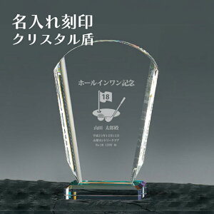 z[C G[WV[g LOi  KX |   ThuXg y LO   SHS-7081 z @l  Mtg wKX ( NX^ ) AogX GCWV[g 