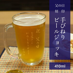 hV̓  rAOX r[WbL т˂ v[g Mtg  ThuXg pt bsOΉ ̂ LO җj aj Nj j ̓ 