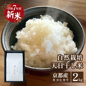 キヌヒカリ 米」の人気商品一覧 | 安い商品を通販サイトから探す 