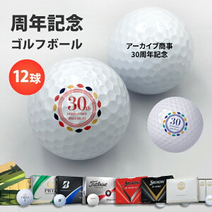 St{[  Mtg v[g a N LO җ j y [J[ St {[ 1_[X z IEl[ St LOi I[_[Ch XN\ [NVI ^CgXg 