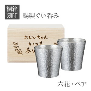   ۂ Z yA r[ Jbv rAOX yAJbv ˔    aj ސEj Nj j LO