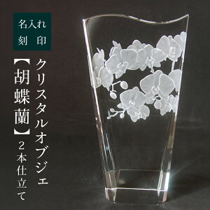  KX ВACj JXj nƋLO Nj gtB[ y NX^IuWFu Ӓ v2{d z KX׍H v[g ThuXgH Mtg IuWF