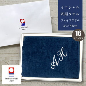  ^I  tFCX^I CjV hJ v[g Mtg y CjV tFCX^I z^I Y v~A 100% J[ V[O zCg uh  