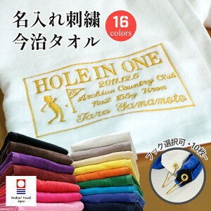 y10ȏpz z[C G[WV[g LO  hJ  tFCX^I X|[c^I { v[g Mtg y XNGAhJEܕt ^I LO  z 