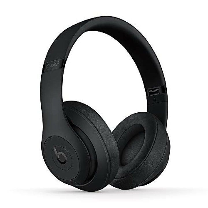 楽天市場】Beats Studio3 Wireless ワイヤレスノイズキャンセリング  