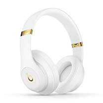 楽天市場】beatsstudio3wirelessの通販