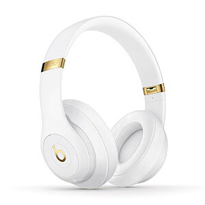 Beats Studio3 Wireless CXmCYLZOwbhz -Apple W1wbhtH`bv- zCg