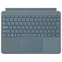 楽天市場】surface go 2 タイプカバー kcm 00043の通販