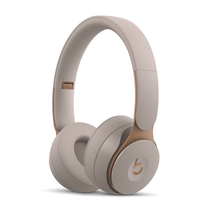 楽天市場】Beats Solo Pro Wireless ワイヤレスノイズキャンセリング 