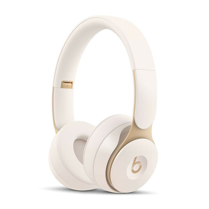 楽天市場】Beats Solo Pro Wireless ワイヤレスノイズキャンセリング 