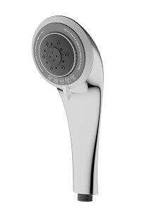 V[wbh }CNimou ߐ  茳~ [ւ ь PA    5iK[h (XeBbN, D)