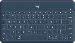���W�N�[�� KEYS TO GO ���C�����X Blueth iK1042CB US�z�� ���^ 6mm �y�� 180g ���C�����X iPhone iPad ple TV �[�d�� ��10���� ��9���� �Ή� �ϐ� �N���V�b�N�u���[ �������K�i