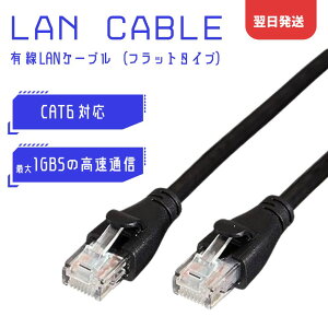 lanP[u cat6a Llan tbg ʐM ڑ cat6Ή MKrbg PS5 [^[Ή 1.5m tbg^Cv ubN bLRlN^ i  ≏ fh~ _ ]x P[u