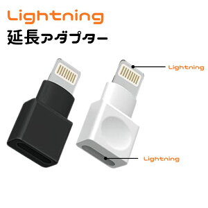 ���C�g�j���O ���� �P�[�u�� lightning ���X �I�X �I�[�f�B�I �A�_�v�^�[ ��[ 2�_�p�b�N Apple �A�b�v�� iPhone�[�d�� �����P�[�u�� �h�b�N �G�N�X�e���_�[ iPhone 13 12 11 X XS XR 8�f�B�I/����/�f�[�^�]