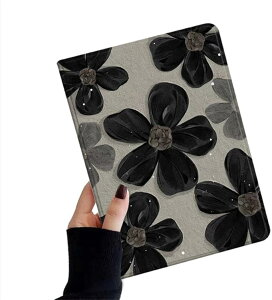 �Ή� iPad mini7 �P�[�X (A17 Pro�A2024) iPad Mini ��7���� ��6����p �J�o�[ ���� ���f�B�[�X ���t�� �t�����[ �I�[�g�X���[�v ple Pencil ���[ �u�b�N�� �I���W�i�� ����,Color