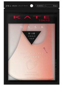 PCg@}XN@isNjIII 2 Jl{Eϕi