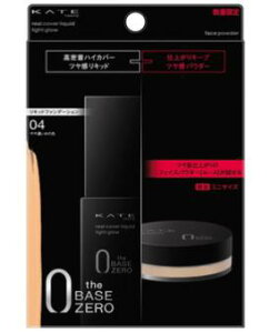 KATEiPCgj AJo[LbhiCgOEjZbgII 04 Z߂̐F