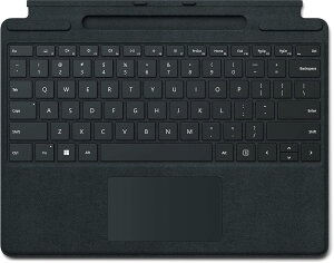 Surface Pro Signature L[{[h ubN 4549576178080